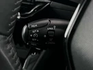2021-peugeot-2008-suv-12-puretech-allure-100bhp-small-19