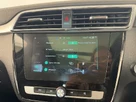 2021-mg-zs-suv-e-exclusive-ev-small-34