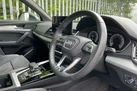 2021-audi-q5-20-50-tfsi-e-s-line-station-wagon-small-27