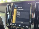 2018-volvo-xc60-20td-d4-momentum-pro-awd-geartronic-small-48