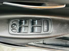 2015-jaguar-xe-20td-prestige-163ps-auto-small-12