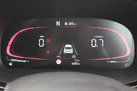 2024-hyundai-i10-10-advance-63ps-auto-small-20