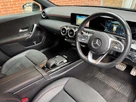 2019-mercedes-benz-a-class-15d-a180d-amg-line-saloon-4d-7g-dct-small-13