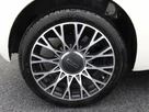2024-fiat-500-10-top-small-6