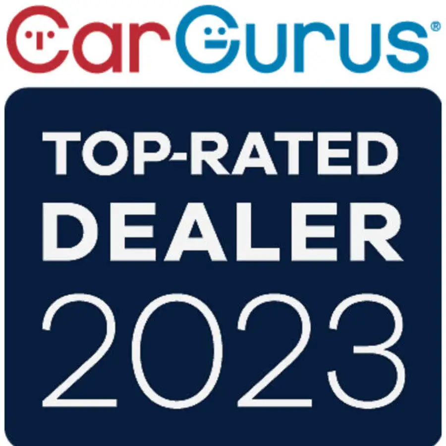 2014-citroen-c3-picasso-16-vtr-etg6-big-16