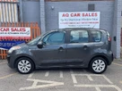 2014-citroen-c3-picasso-16-vtr-etg6-small-3