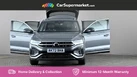 2022-volkswagen-t-roc-20tdi-r-line-small-7