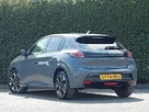 2024-peugeot-208-12-puretech-allure-small-1