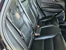 2018-volvo-xc60-20td-d4-momentum-pro-awd-geartronic-small-24