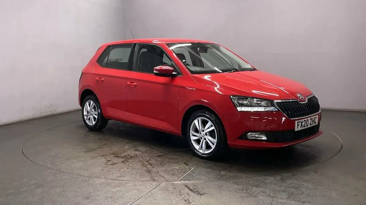 2020-skoda-fabia-10-tsi-se-95ps-hatchback-big-1