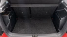 2020-skoda-fabia-10-tsi-se-95ps-hatchback-small-12