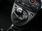 2024-fiat-500-10-top-small-30