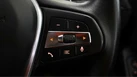 2021-bmw-1-series-20td-120d-xdrive-sport-lcp-small-23
