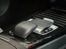 2019-mercedes-benz-a-class-15d-a180d-amg-line-saloon-4d-7g-dct-small-37