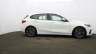 2021-bmw-1-series-20td-120d-xdrive-sport-lcp-small-51