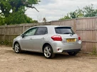 2011-toyota-auris-18-vvt-i-hsd-t-spirit-1794cc-small-7