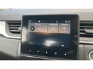 2020-renault-captur-10-tce-iconic-100bhp-small-35