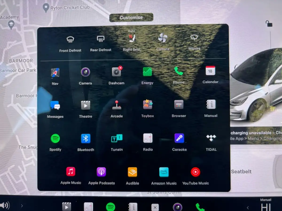 2019-tesla-model-3-e-standard-plus-big-12