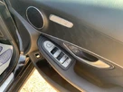 2017-mercedes-benz-glc-class-21d-glc250d-amg-line-ss-station-wagon-5d-small-9