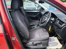 2014-skoda-octavia-14-se-hatchback-dsg-small-16