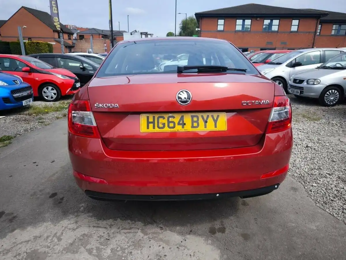 2014-skoda-octavia-14-se-hatchback-dsg-big-29