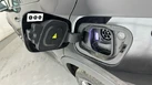 2021-volvo-xc40-e-twin-recharge-plus-small-27