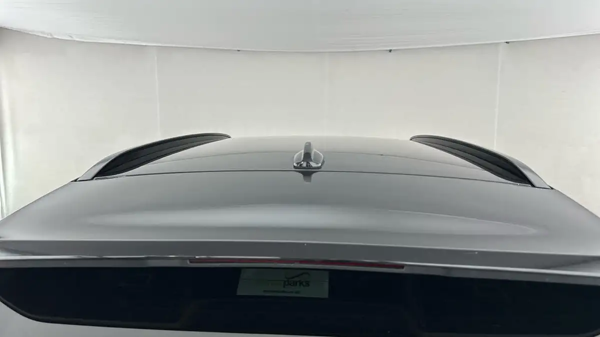 2021-volvo-xc40-e-twin-recharge-plus-big-40