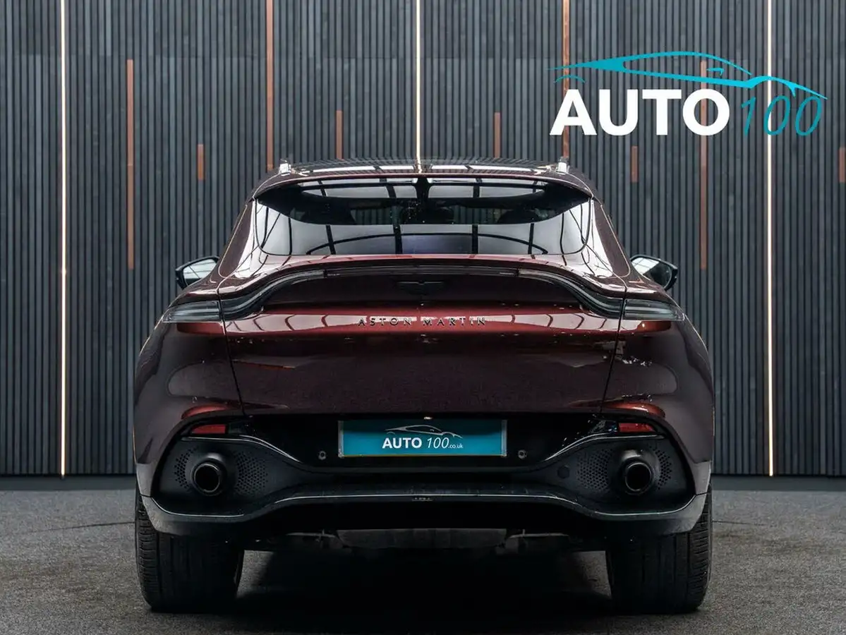 2021-aston-martin-dbx-40-v8-big-22