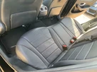 2017-mercedes-benz-glc-class-21d-glc250d-amg-line-ss-station-wagon-5d-small-33