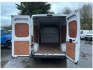 2021-peugeot-boxer-22-bluehdi-professional-335-l3-h2-140bhpeu6dt-panel-small-5
