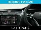 2021-volkswagen-tiguan-20tdi-r-line-200ps-4motion-small-13