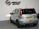 2012-nissan-note-14-n-tec-small-6