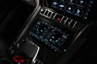 2022-lamborghini-urus-40-no-trim-small-13