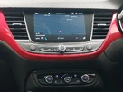 2023-vauxhall-crossland-12-gs-110ps-small-9