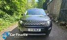 2018-land-rover-discovery-sport-20td4-hse-luxury-182ps-auto-small-72