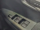 2012-nissan-note-14-n-tec-small-58
