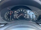2023-mazda-cx-5-20-exclusive-line-small-13