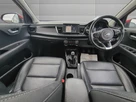 2018-kia-rio-10-t-gdi-3-98bhp-small-9