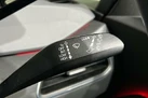 2022-volkswagen-id3-e-life-204ps-58kwh-pro-performance-small-22