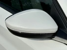 2021-peugeot-208-12-puretech-allure-premium-100bhp-small-21