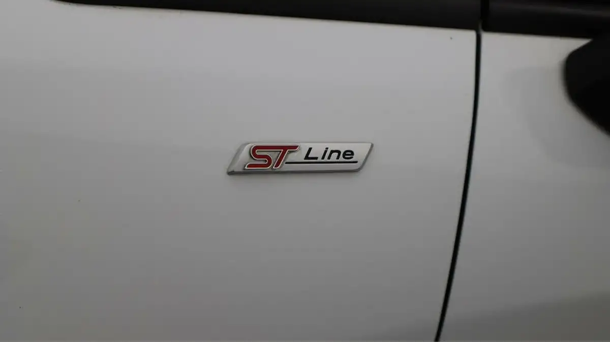 2020-ford-fiesta-10t-st-line-x-edition-95ps-5d-big-20