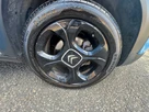 2018-citroen-c3-aircross-12-puretech-flair-130ps-ss-small-12