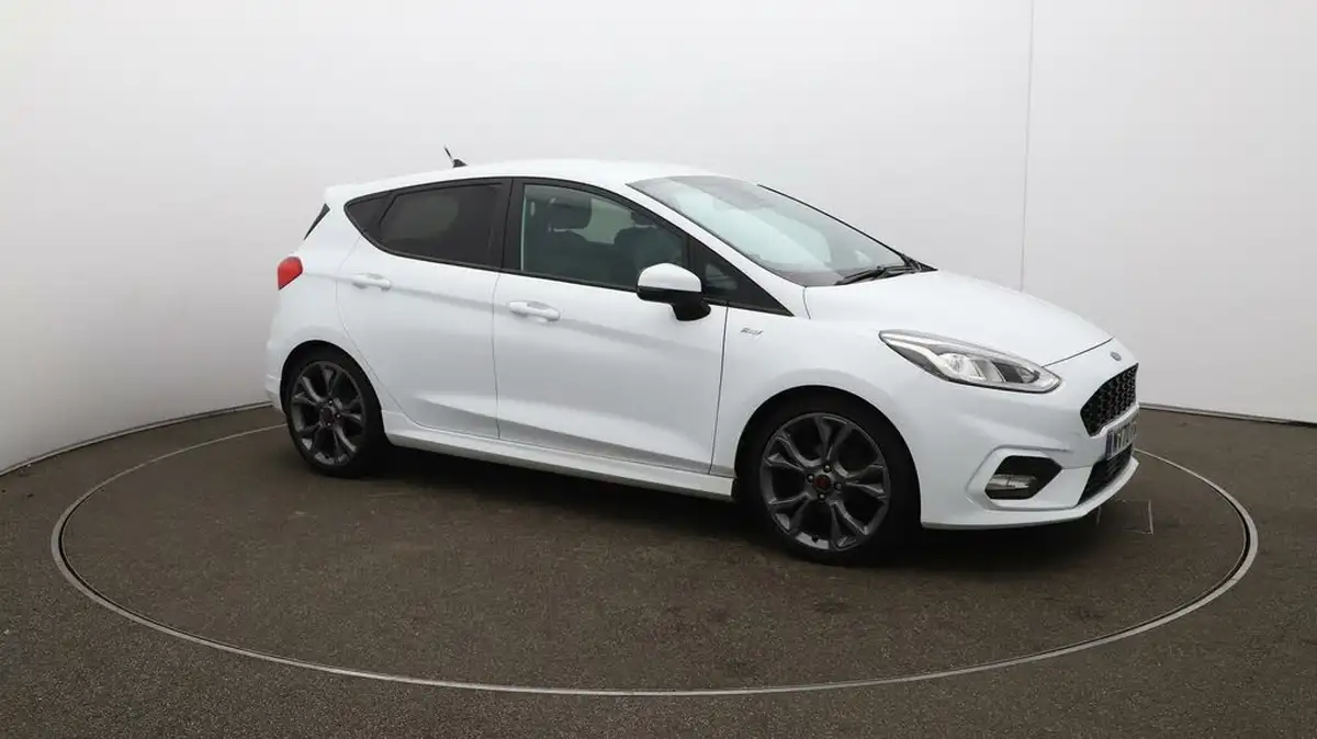 2020-ford-fiesta-10t-st-line-x-edition-95ps-5d-big-44