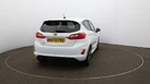 2020-ford-fiesta-10t-st-line-x-edition-95ps-5d-small-55