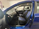 2010-hyundai-i20-14-comfort-5d-auto-small-14