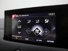 2022-ds-ds-3-crossback-12-puretech-bastille-101ps-small-20