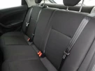 2017-seat-ibiza-12-tsi-fr-technology-110ps-hatchback-5d-small-14