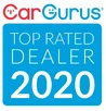 2019-nissan-juke-16-bose-personal-edition-112ps-xtronic-cvt-small-27