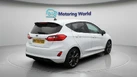 2020-ford-fiesta-10t-st-line-x-edition-95ps-5d-small-7