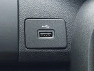 2021-dacia-sandero-stepway-10-tce-essential-90bhp-small-10